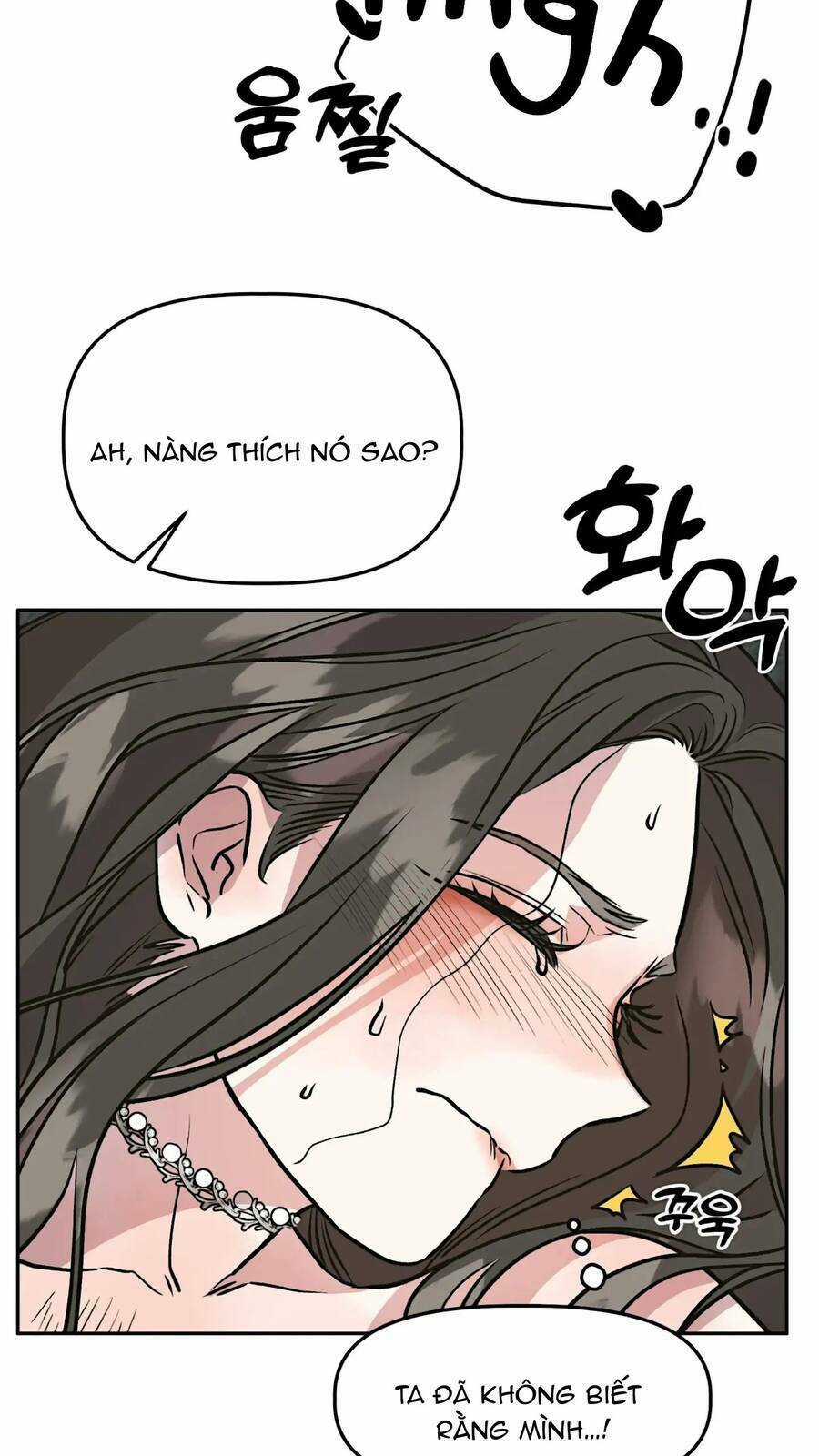 Hoàng Tử Bạch Tuyết Đã Bị Hoàng Hậu Bắt Đi Chapter 9 trang 42