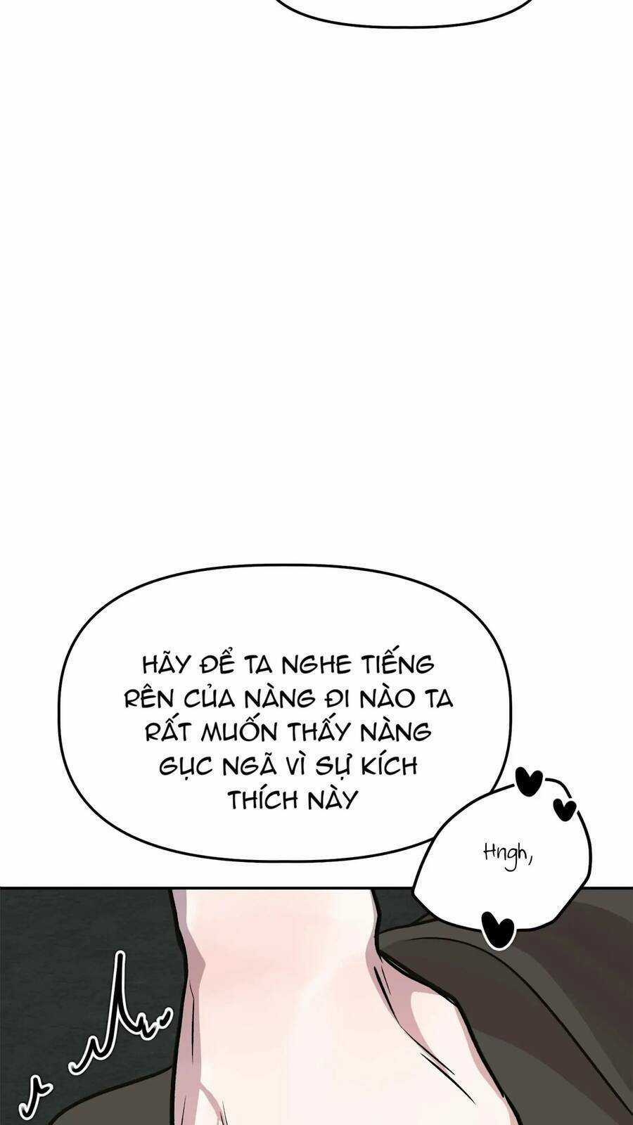 Hoàng Tử Bạch Tuyết Đã Bị Hoàng Hậu Bắt Đi Chapter 9 trang 43