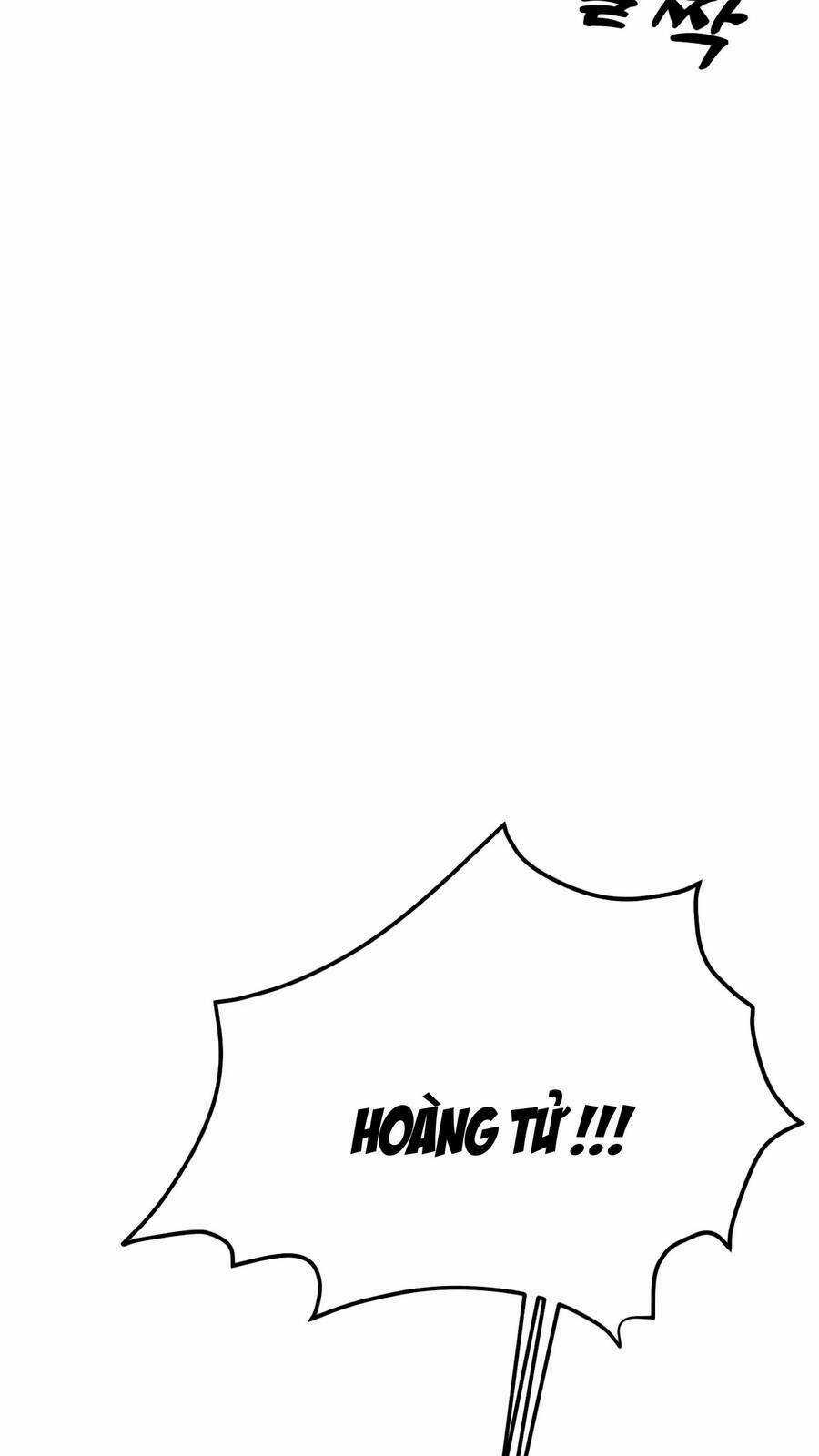 Hoàng Tử Bạch Tuyết Đã Bị Hoàng Hậu Bắt Đi Chapter 9 trang 48