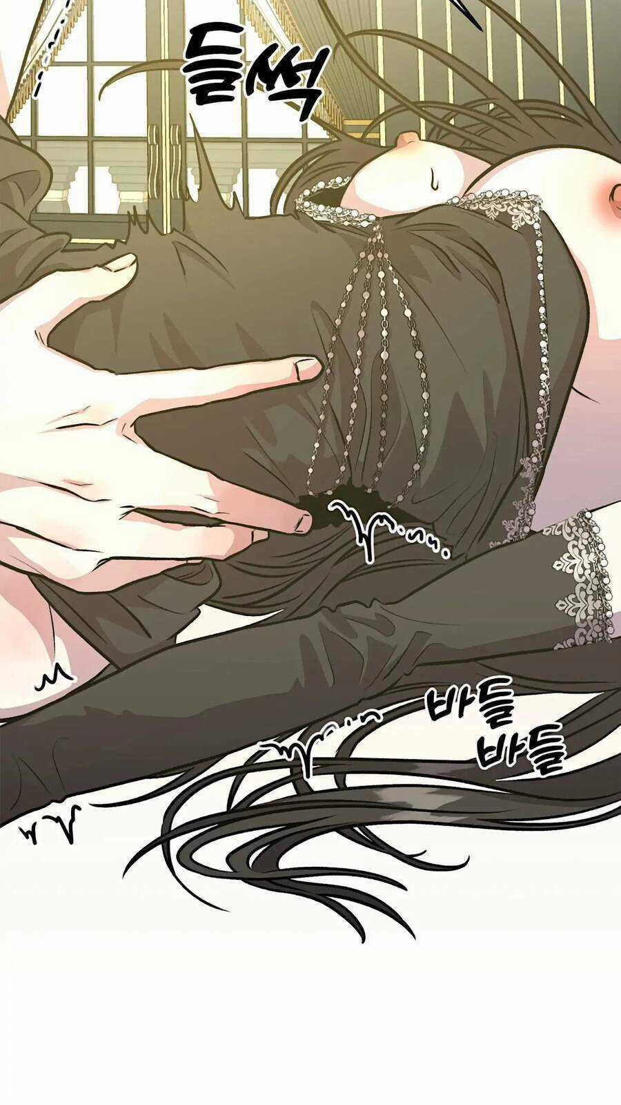 Hoàng Tử Bạch Tuyết Đã Bị Hoàng Hậu Bắt Đi Chapter 9 trang 53