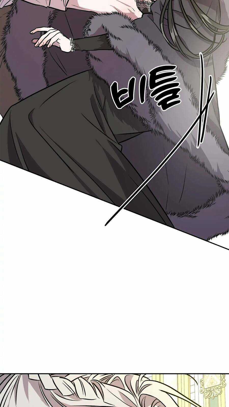 Hoàng Tử Bạch Tuyết Đã Bị Hoàng Hậu Bắt Đi Chapter 9 trang 9