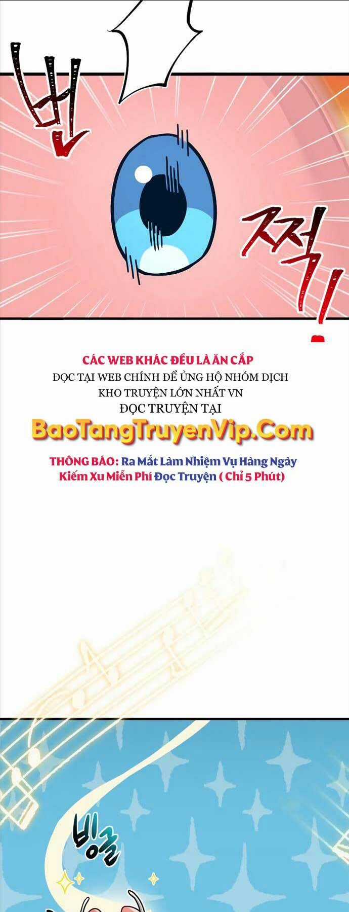 Hoàng Tử Bán Thuốc Chapter 1 trang 100