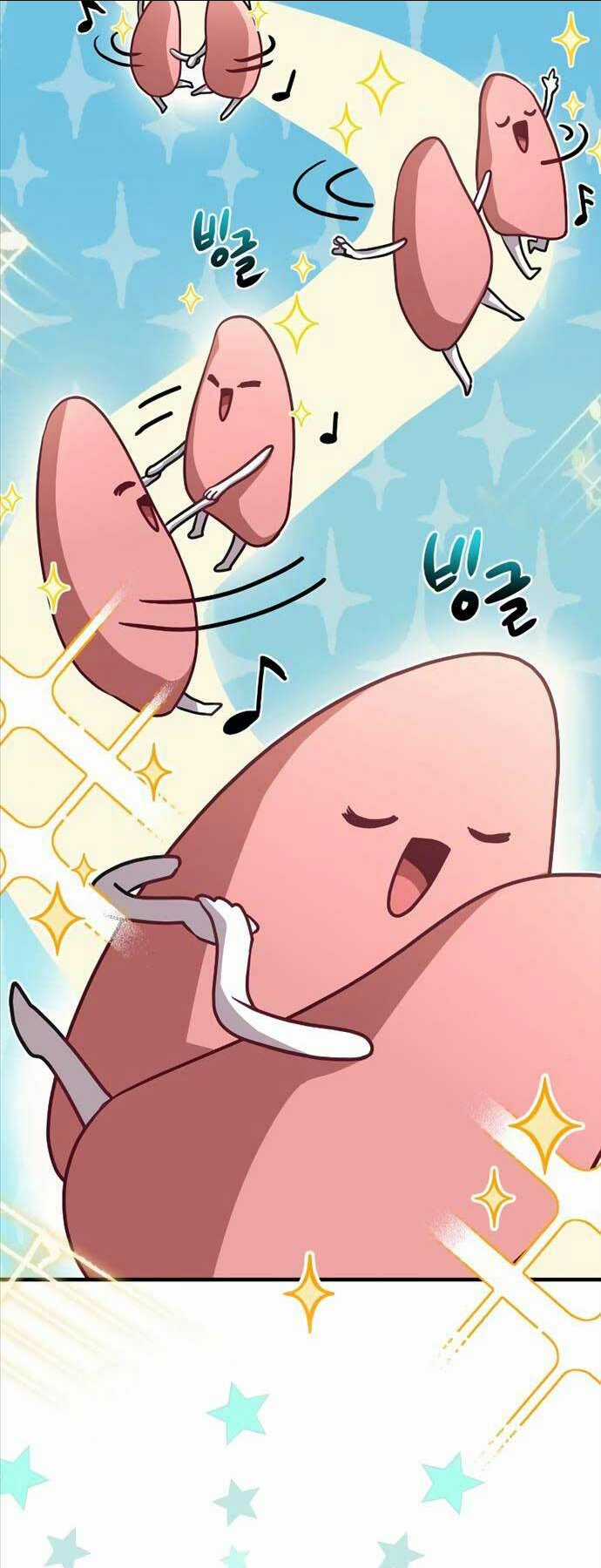 Hoàng Tử Bán Thuốc Chapter 1 trang 101