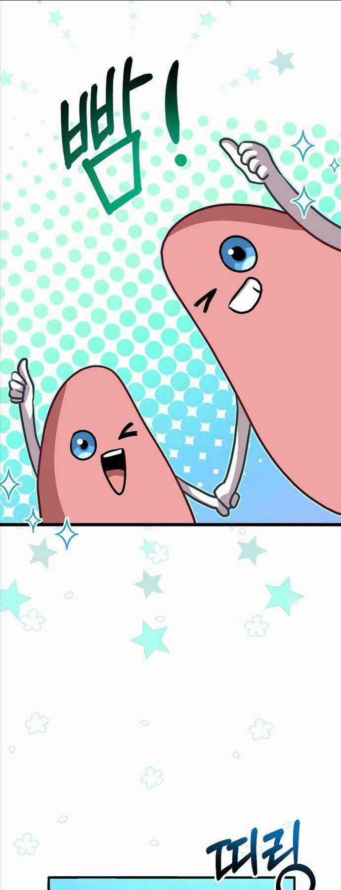 Hoàng Tử Bán Thuốc Chapter 1 trang 102