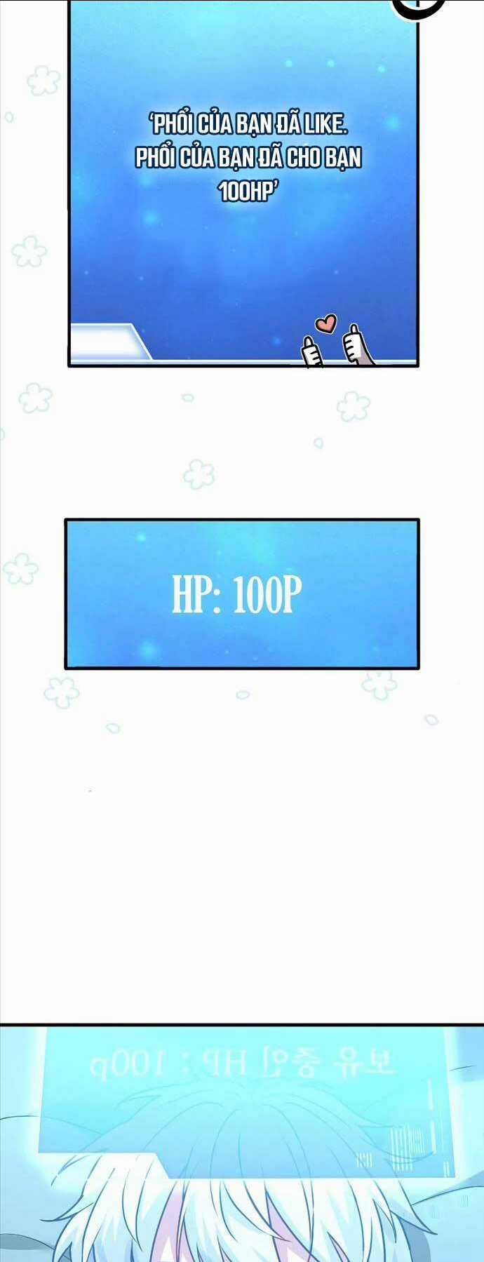 Hoàng Tử Bán Thuốc Chapter 1 trang 103