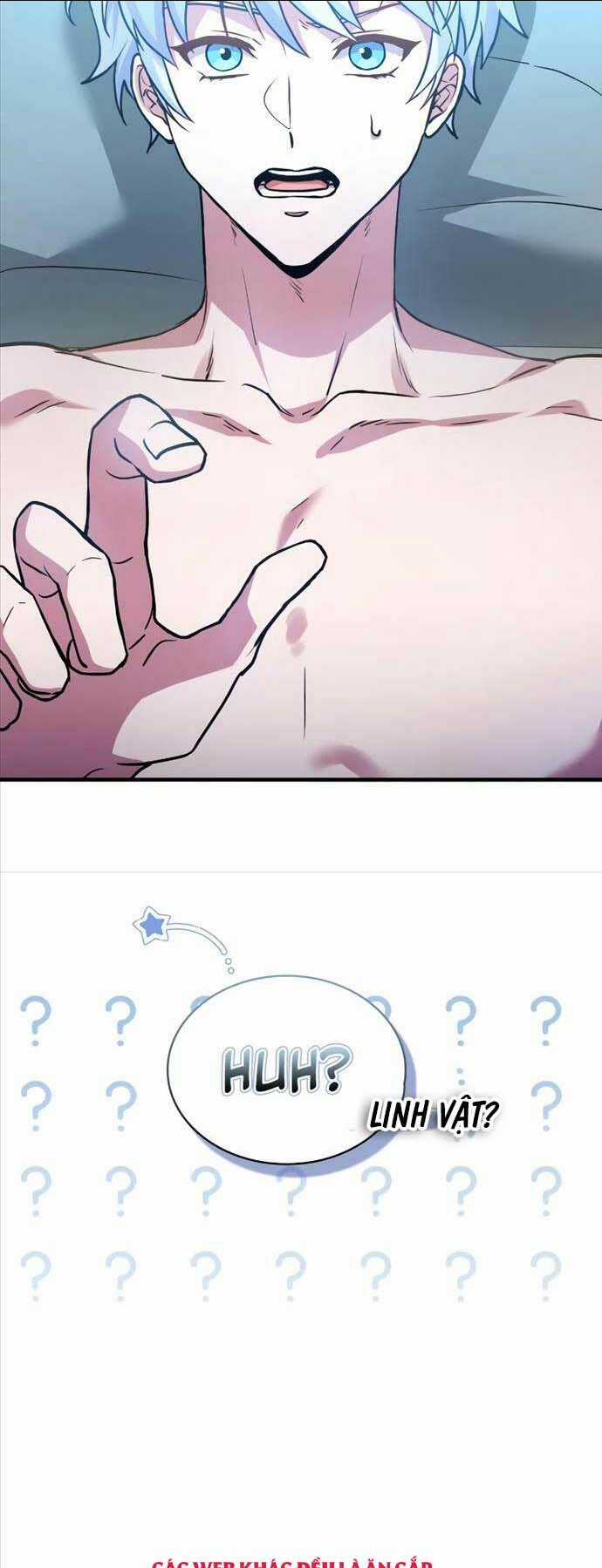 Hoàng Tử Bán Thuốc Chapter 1 trang 104