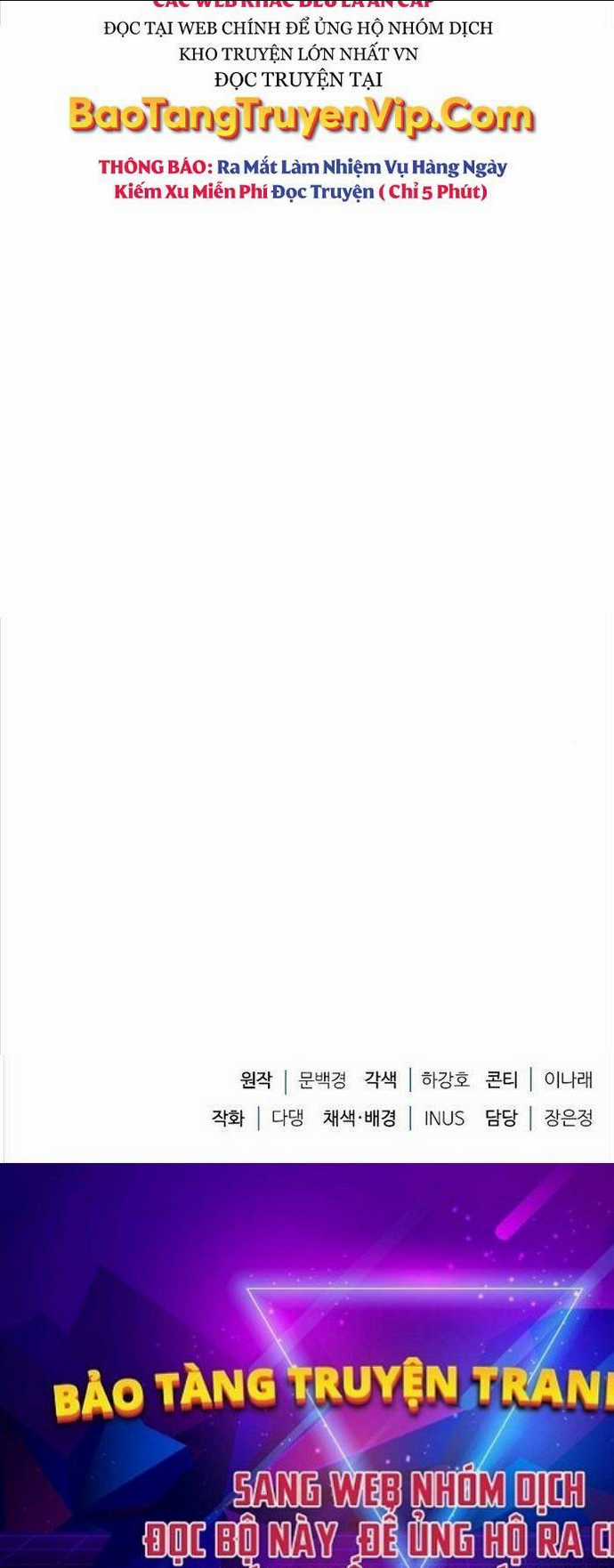 Hoàng Tử Bán Thuốc Chapter 1 trang 105