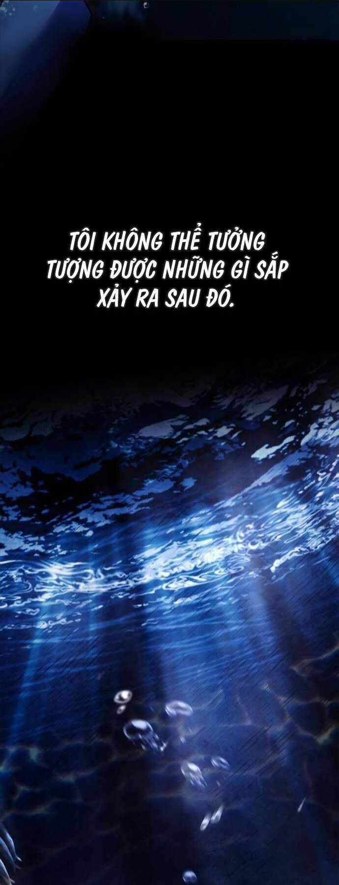 Hoàng Tử Bán Thuốc Chapter 1 trang 11