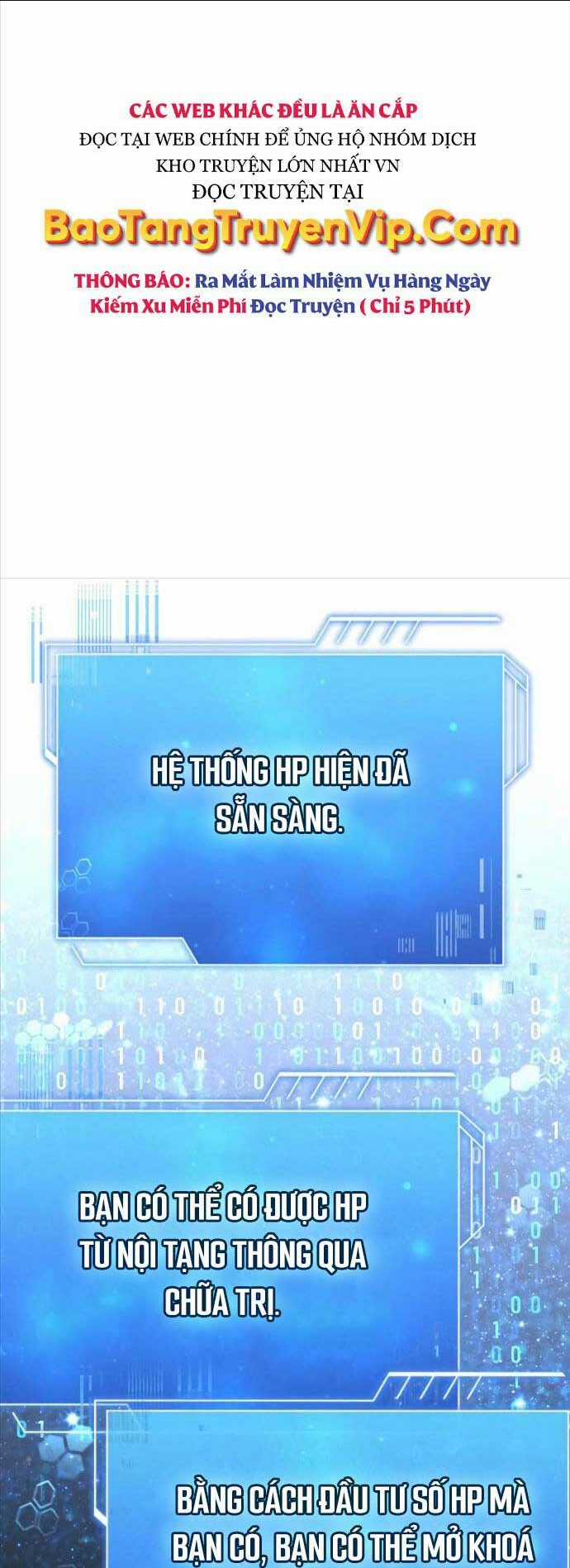 Hoàng Tử Bán Thuốc Chapter 1 trang 14