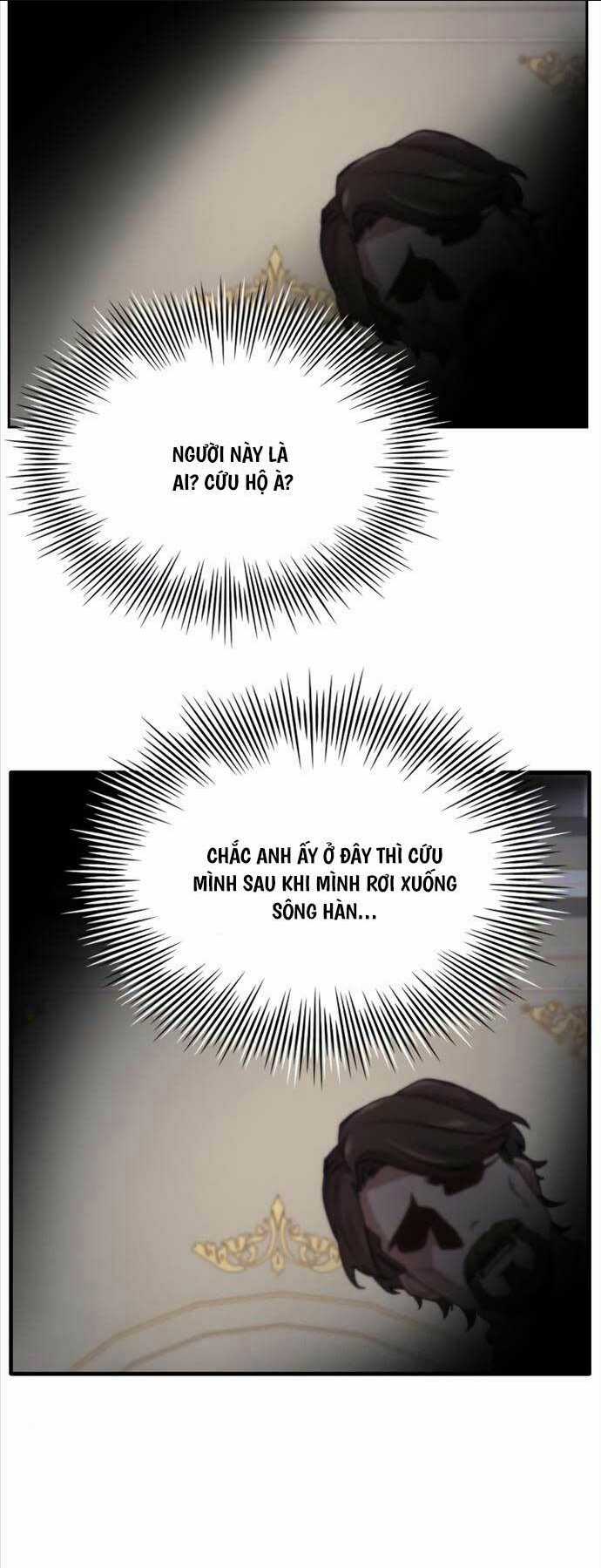 Hoàng Tử Bán Thuốc Chapter 1 trang 16