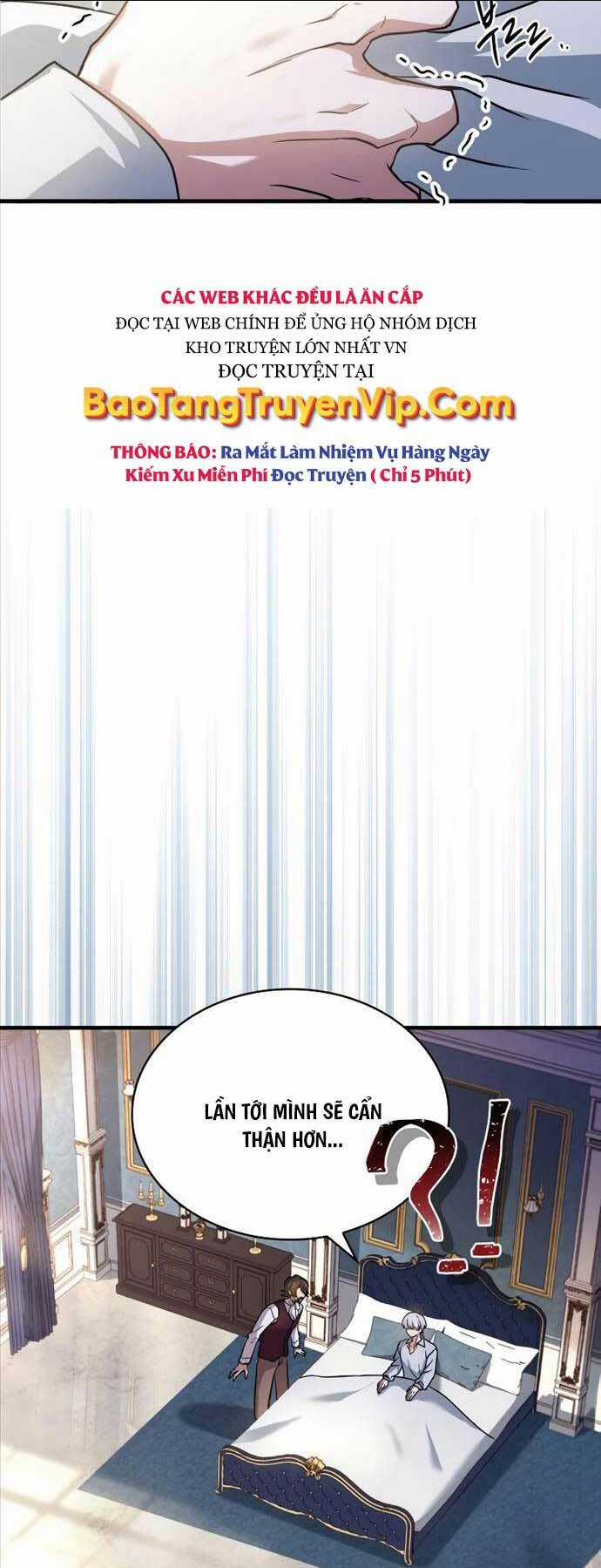 Hoàng Tử Bán Thuốc Chapter 1 trang 18