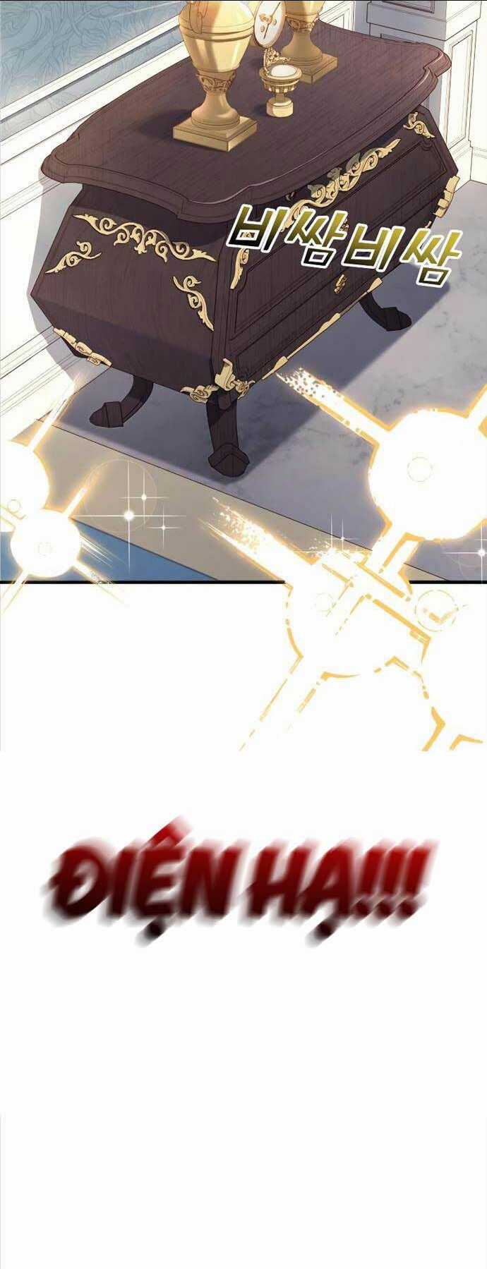 Hoàng Tử Bán Thuốc Chapter 1 trang 21