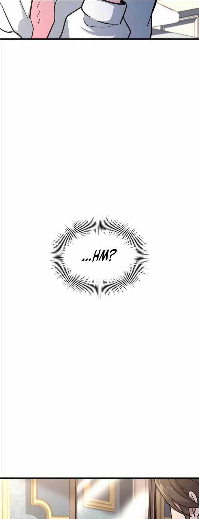 Hoàng Tử Bán Thuốc Chapter 1 trang 29