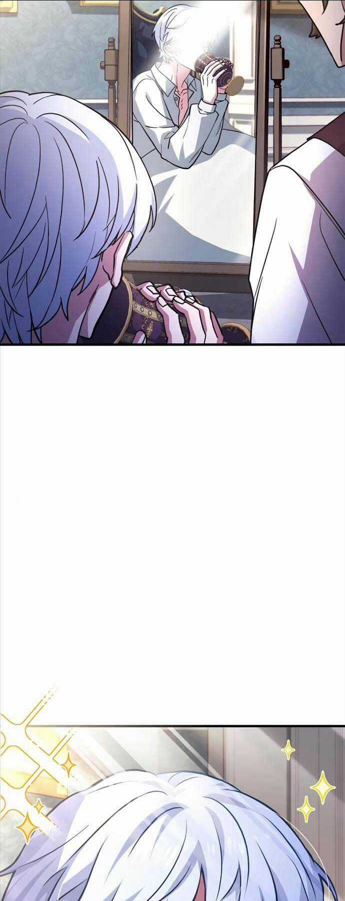 Hoàng Tử Bán Thuốc Chapter 1 trang 30