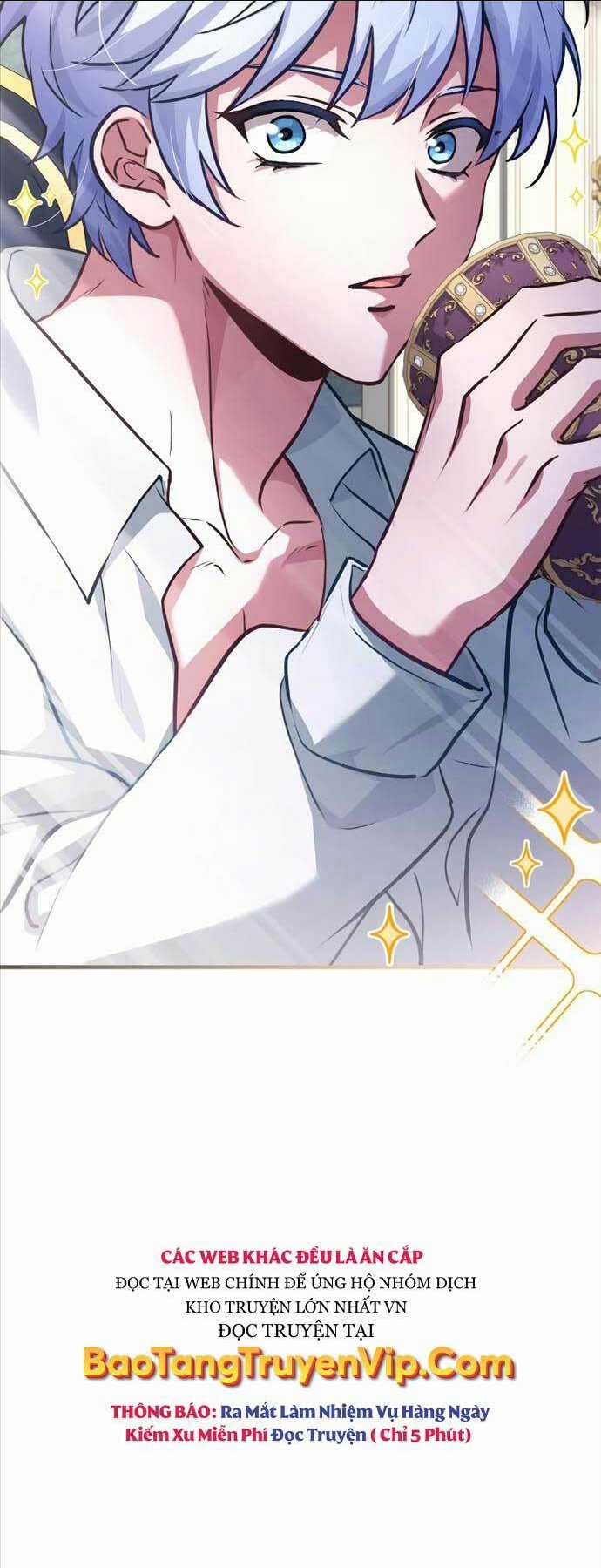 Hoàng Tử Bán Thuốc Chapter 1 trang 31