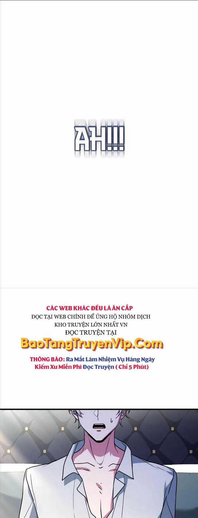 Hoàng Tử Bán Thuốc Chapter 1 trang 34