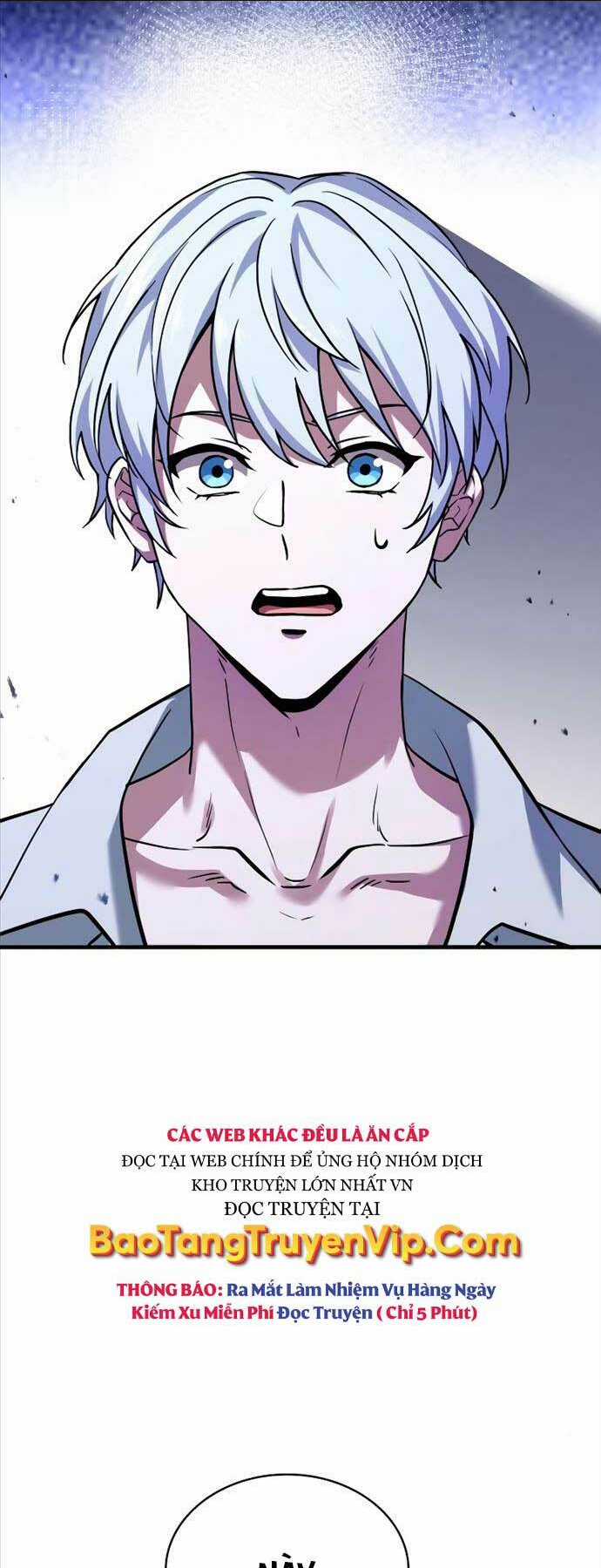 Hoàng Tử Bán Thuốc Chapter 1 trang 37