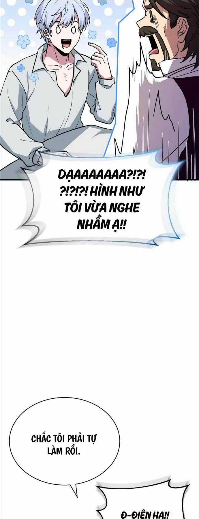 Hoàng Tử Bán Thuốc Chapter 1 trang 39