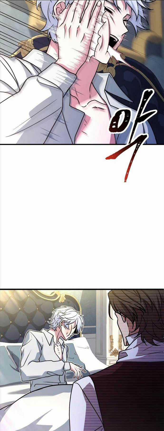 Hoàng Tử Bán Thuốc Chapter 1 trang 41