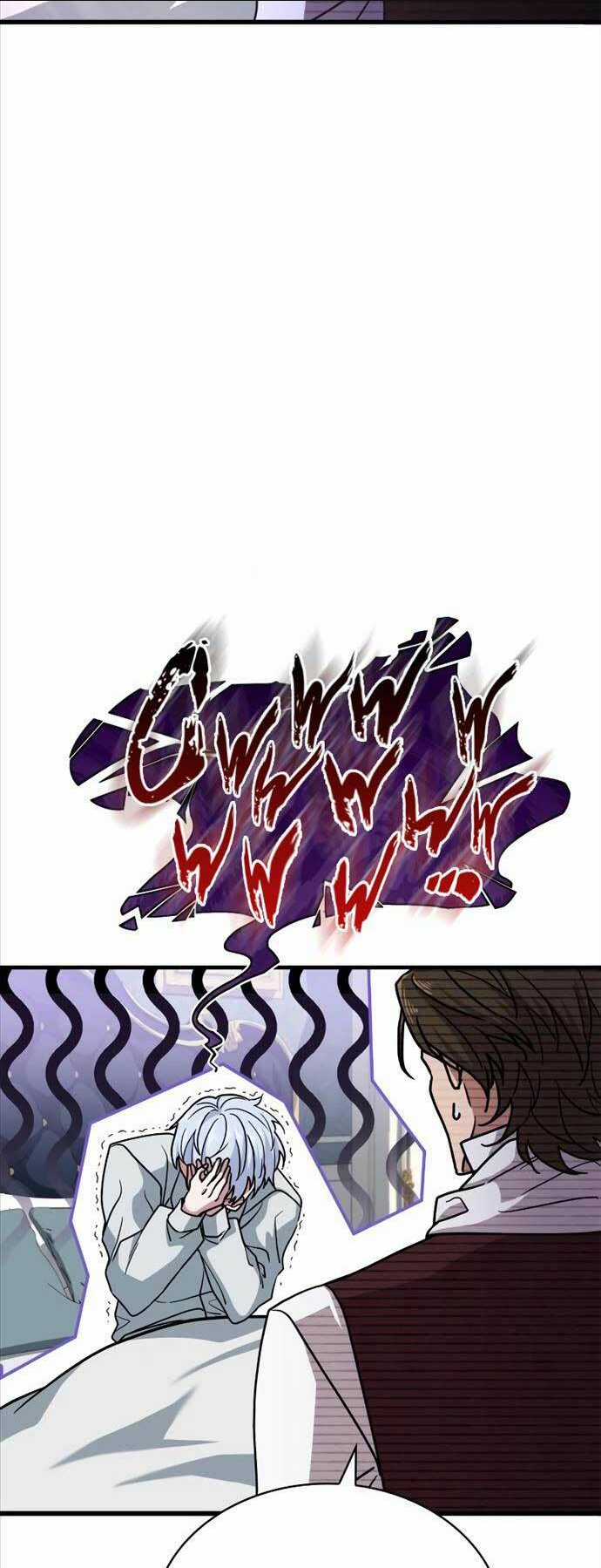 Hoàng Tử Bán Thuốc Chapter 1 trang 42