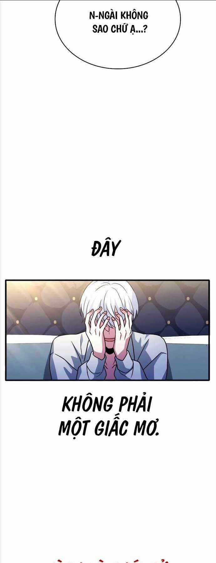 Hoàng Tử Bán Thuốc Chapter 1 trang 43