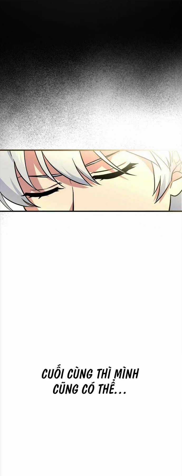 Hoàng Tử Bán Thuốc Chapter 1 trang 47