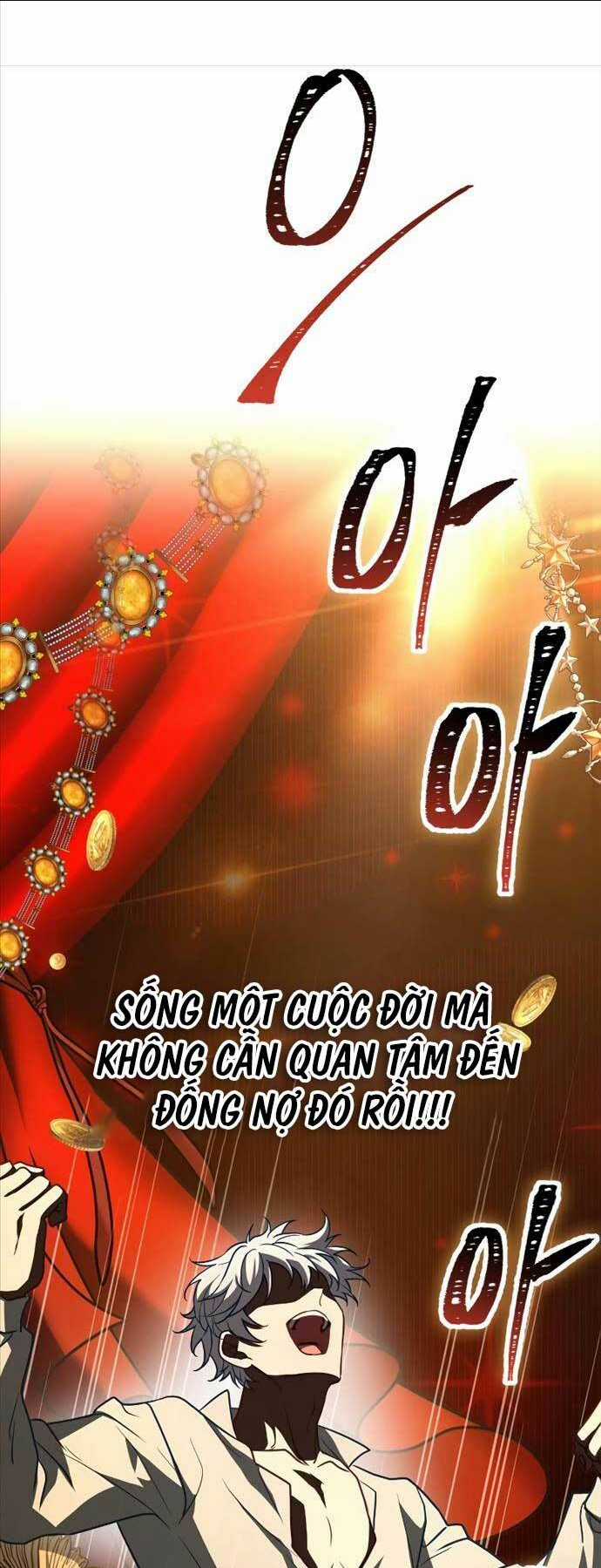 Hoàng Tử Bán Thuốc Chapter 1 trang 48