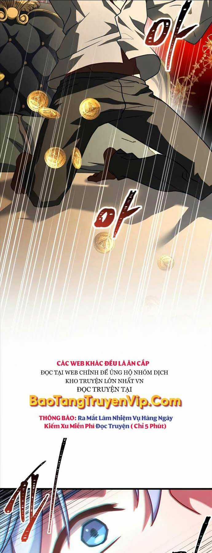 Hoàng Tử Bán Thuốc Chapter 1 trang 49