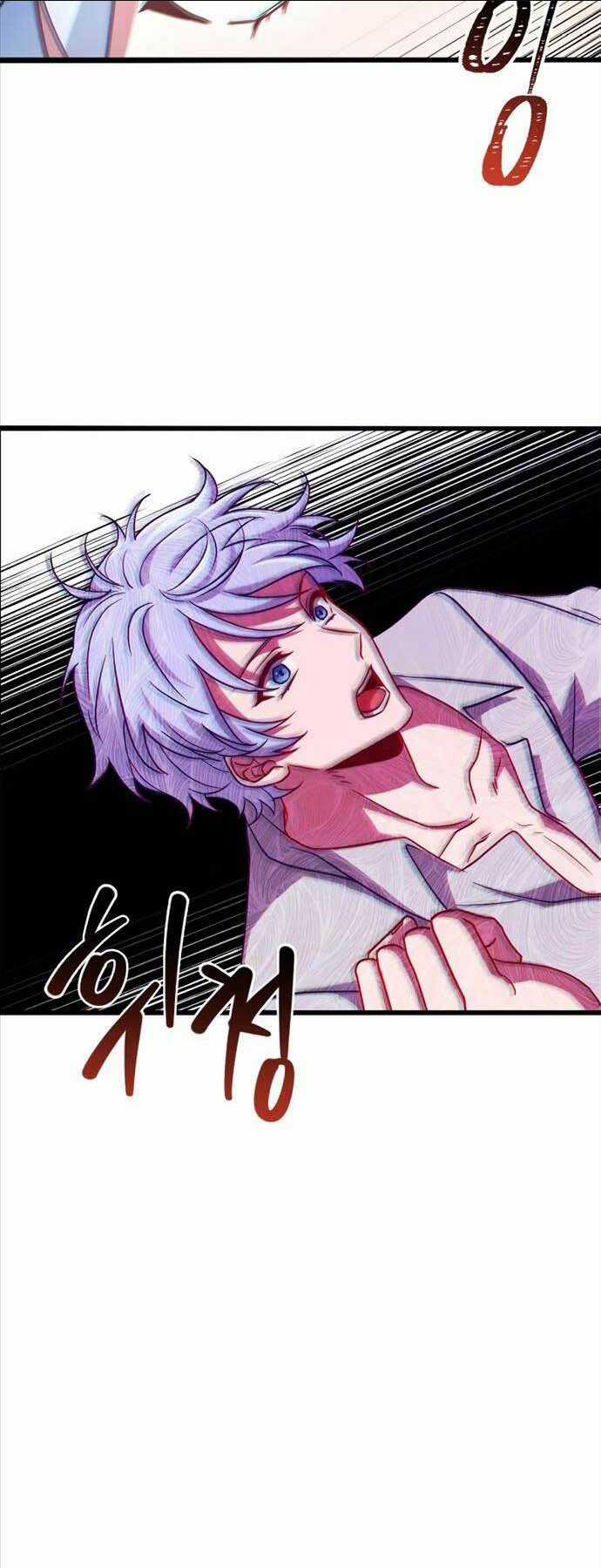 Hoàng Tử Bán Thuốc Chapter 1 trang 50