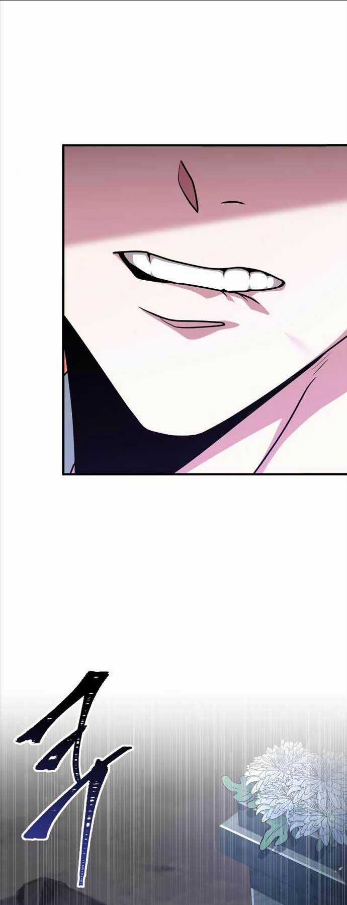 Hoàng Tử Bán Thuốc Chapter 1 trang 59