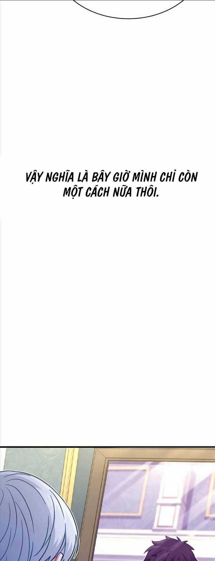 Hoàng Tử Bán Thuốc Chapter 1 trang 64