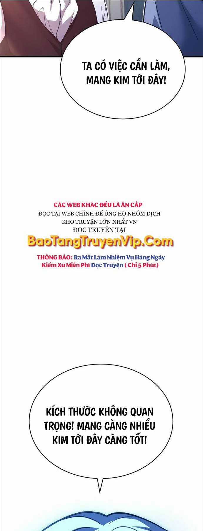 Hoàng Tử Bán Thuốc Chapter 1 trang 66