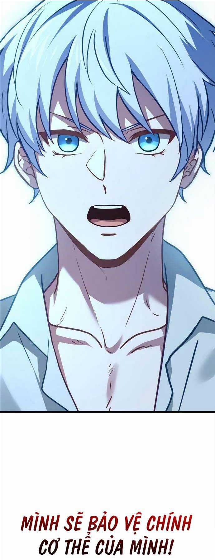 Hoàng Tử Bán Thuốc Chapter 1 trang 67