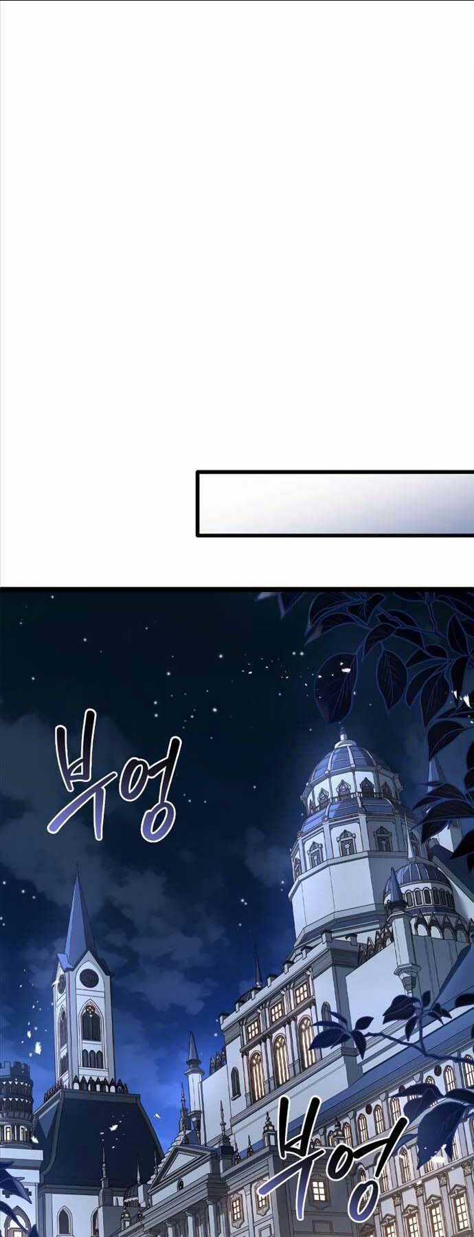 Hoàng Tử Bán Thuốc Chapter 1 trang 68