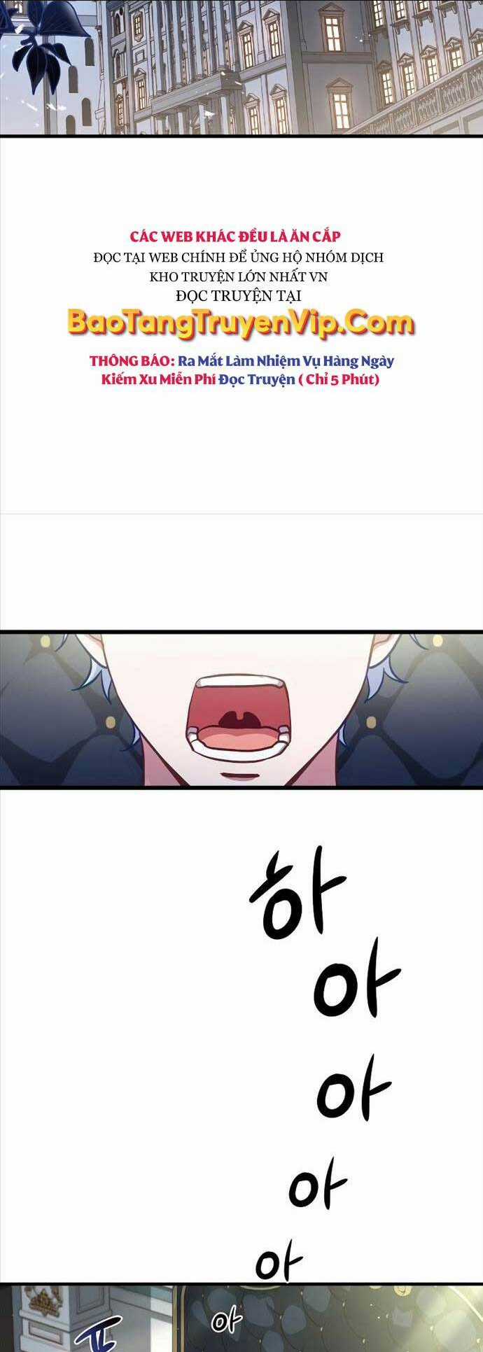 Hoàng Tử Bán Thuốc Chapter 1 trang 69