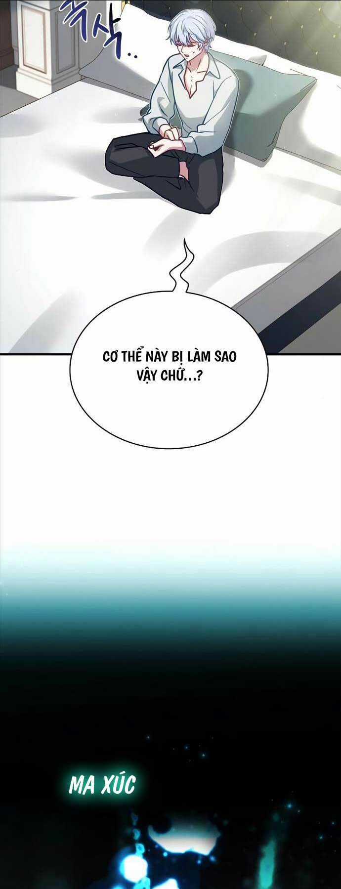 Hoàng Tử Bán Thuốc Chapter 1 trang 70