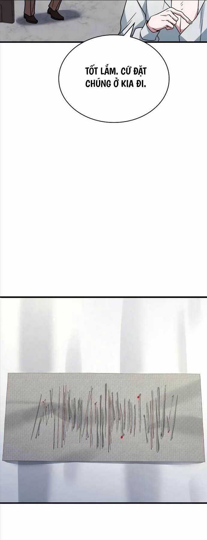 Hoàng Tử Bán Thuốc Chapter 1 trang 75