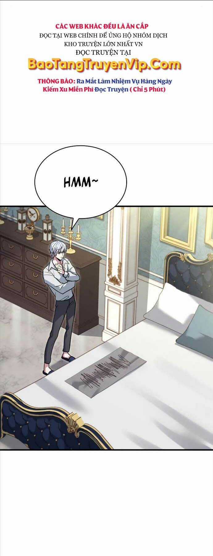 Hoàng Tử Bán Thuốc Chapter 1 trang 76