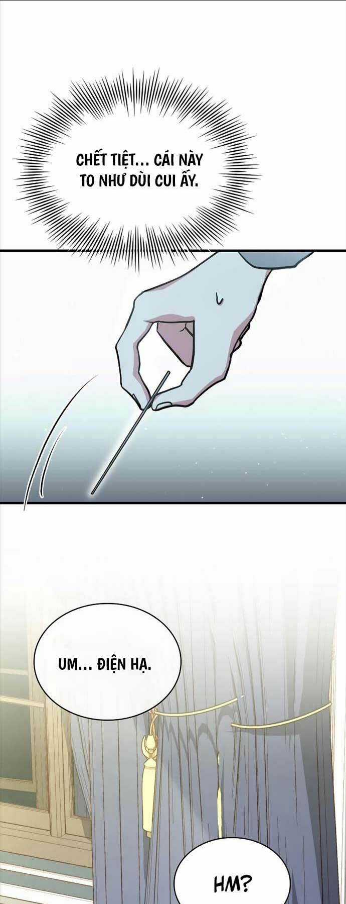 Hoàng Tử Bán Thuốc Chapter 1 trang 77