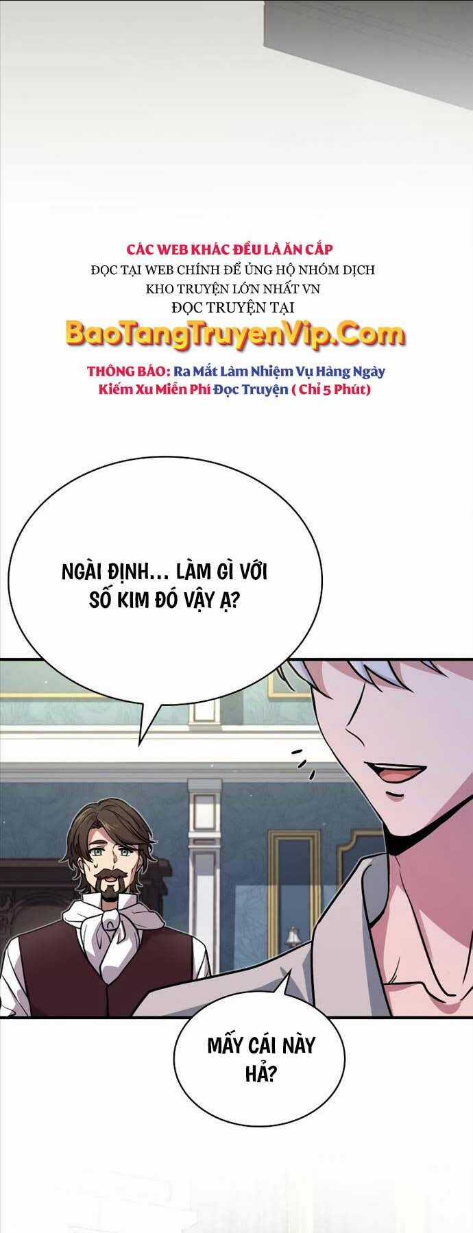 Hoàng Tử Bán Thuốc Chapter 1 trang 79