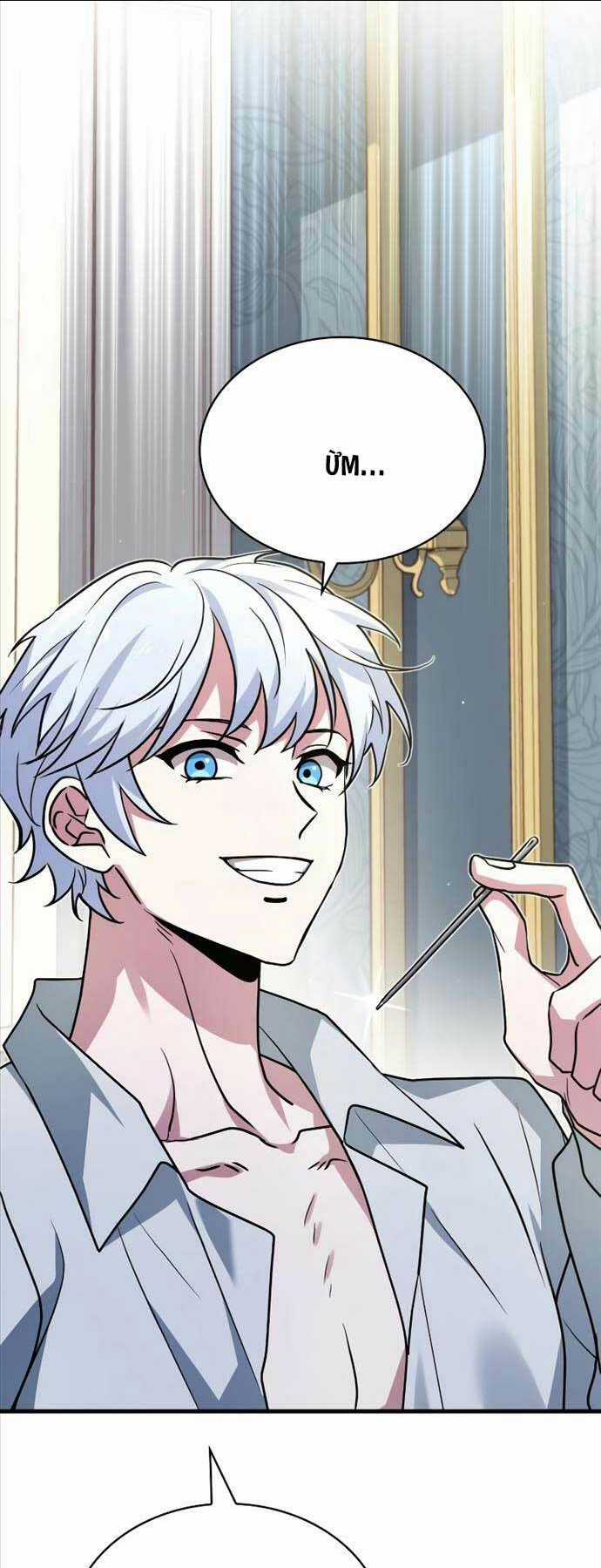 Hoàng Tử Bán Thuốc Chapter 1 trang 80