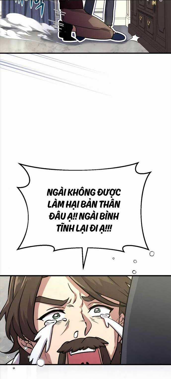 Hoàng Tử Bán Thuốc Chapter 1 trang 82