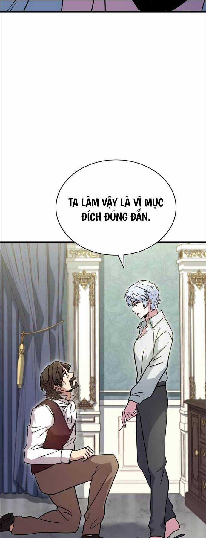 Hoàng Tử Bán Thuốc Chapter 1 trang 84