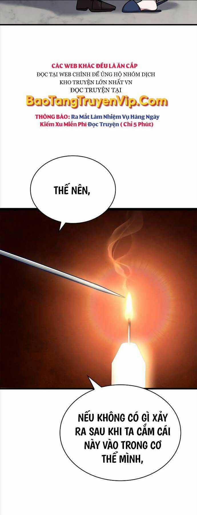 Hoàng Tử Bán Thuốc Chapter 1 trang 85