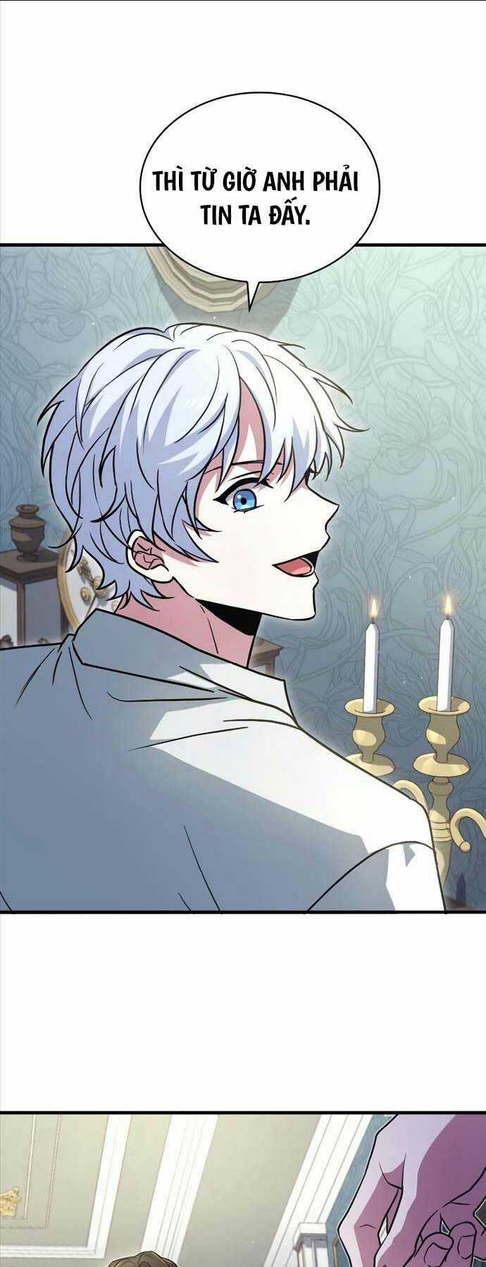 Hoàng Tử Bán Thuốc Chapter 1 trang 86