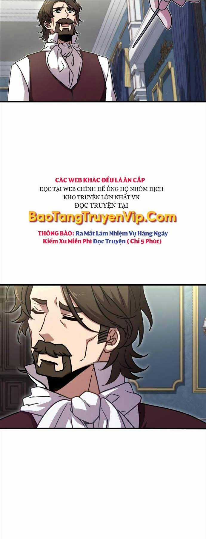 Hoàng Tử Bán Thuốc Chapter 1 trang 87