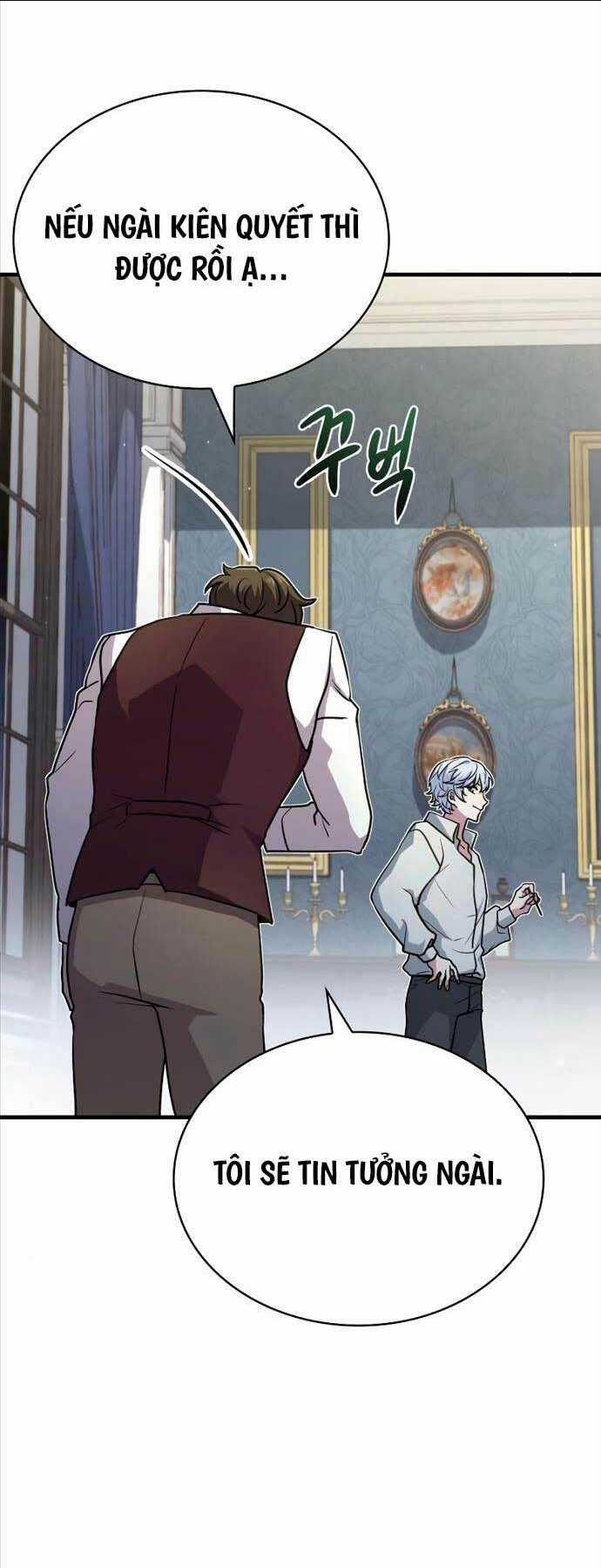 Hoàng Tử Bán Thuốc Chapter 1 trang 88