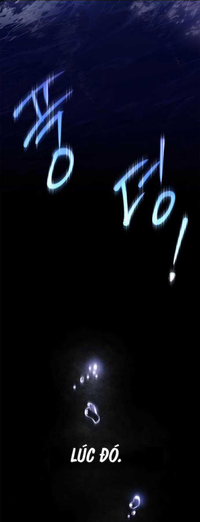 Hoàng Tử Bán Thuốc Chapter 1 trang 9