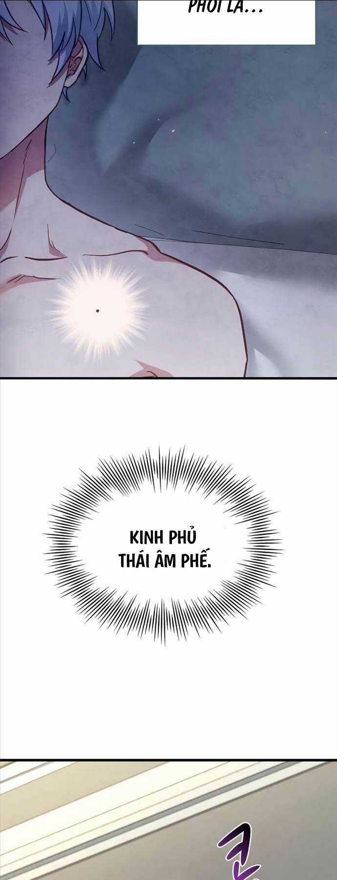 Hoàng Tử Bán Thuốc Chapter 1 trang 92