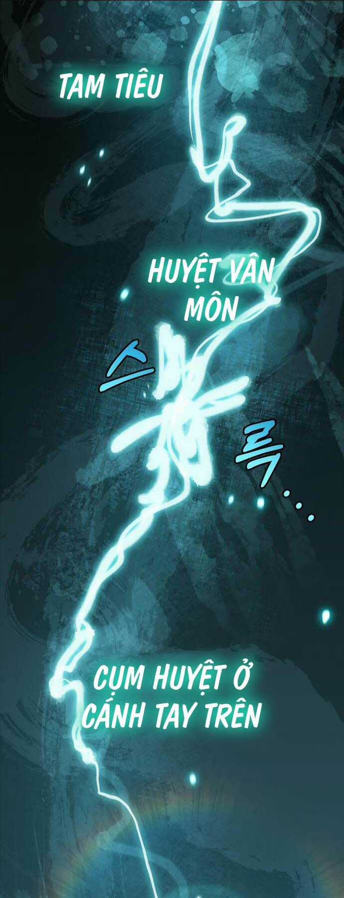 Hoàng Tử Bán Thuốc Chapter 1 trang 94